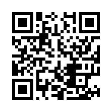 QR Code for bitcoin:19vVEwPbcpbNGF3eGoh292U5eGk2rD4YBf