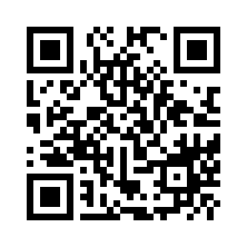 QR Code for bitcoin:19vVWA8Ha8W8siip6aV4F5LrxnjnpqzP9Z