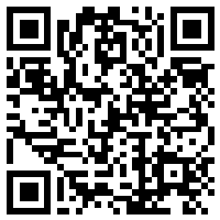 QR Code for bitcoin:19vVgPDXYkfZ7dccgrQeFZUsN74EwfQrK8