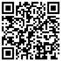 QR Code for bitcoin:19vVmipUtBrahfGyuHV7Re93PpUFGQuQGk