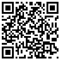 QR Code for bitcoin:19vWA1moNxY3dGjpNdoFwvhLfTkVAJRfxc