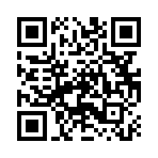 QR Code for bitcoin:19vWHG888eQstcb2sJajytv1rtZHtktRcN