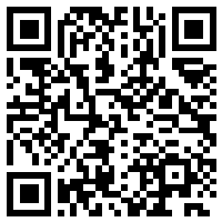 QR Code for bitcoin:19vWLcxppn5DZTYeniL8Vmvy2BGXP91Vph