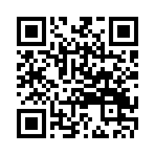 QR Code for bitcoin:19vWbtXebCS2zsxxcfCrhrBMpcGcDpFyRN