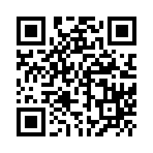 QR Code for bitcoin:19vWcHnP1ifadeJquuoFriPv89y49Yothn