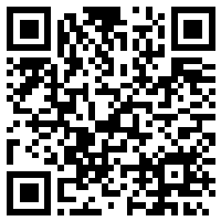 QR Code for bitcoin:19vWkbZdoLPYN3mFMcuS7L36cv8dKtnVQc