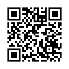 QR Code for bitcoin:19vWqjxPK8a7k4CWHY3b5z9reaVQPL3nPd