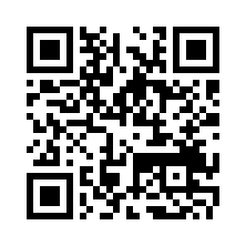 QR Code for bitcoin:19vXNiGGwbKvuxpFyg5kx9QdRAMTf93NXF