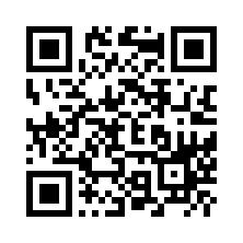 QR Code for bitcoin:19vXT9MT4zDJy7BTcVMK8FE1vVNK54JsRy