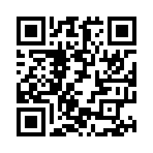 QR Code for bitcoin:19vXxUX4gNJXDbSubwz4PDsYNidadihjkN