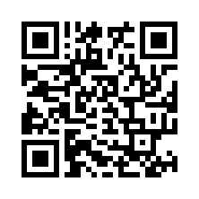 QR Code for bitcoin:19vY8bbXaDCtR2Z6EYStb5xDQqP3qvSWo8