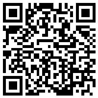 QR Code for bitcoin:19vYCdMX6EoQhXJAvHCWkL62DPdFTuXR2o