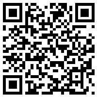QR Code for bitcoin:19vYNmD2zjmCGSFW9JSGPLZXfowjtd9HAa