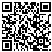 QR Code for bitcoin:19vYXtHvZbt6PspmrGEuvPyBtVTSUEjhyt