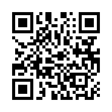 QR Code for bitcoin:19vYa2PThYtJHTVdkFDkX8Nekxcs9YSg4X