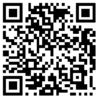 QR Code for bitcoin:19vYaKLKCoftGeBFw5Xs8MHH27kQCyQUer
