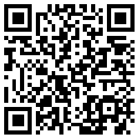 QR Code for bitcoin:19vYfsFSG1Cv4hSDz5nAwU6kF1sNsSTWZC