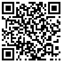 QR Code for bitcoin:19vZ2DCmvPDbhjm9qmbsto7uZgKTa2CRa1