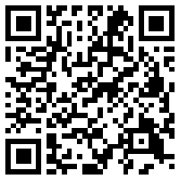 QR Code for bitcoin:19vZ2z6LMdWCzP8fcKms8CHCiLGxpdkh8F