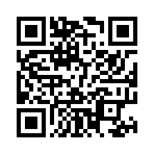 QR Code for bitcoin:19vZHUp12sp76FcFspXtKA1WFJHD9bj9YS
