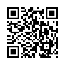 QR Code for bitcoin:19vZP3nT4BB2aYpXJS5JcsFAEkgxgGK5Em