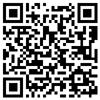 QR Code for bitcoin:19vZUYNXbH4uXaTP89teoLcPWEMvFykm91