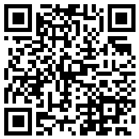 QR Code for bitcoin:19vZcfU6jvWHsDMbqSMfhf5JfRCpEAmBgV