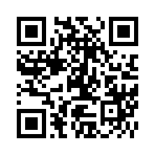 QR Code for bitcoin:19vZg6wmBspS7esC375183e46cXRH4pkGf