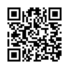 QR Code for bitcoin:19vaDQtA97nVMo7rvUnpXqFtcyFuNAT2gJ