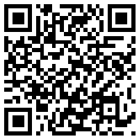 QR Code for bitcoin:19vakbWWEhMNue5xTCbbb4rW8frR37L79U