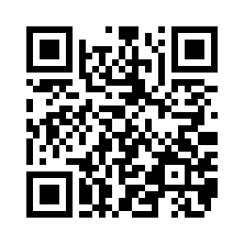 QR Code for bitcoin:19vb352wWvHV5LPSzpiXc8SedmuyTRdxtu