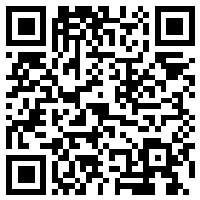 QR Code for bitcoin:19vb4ZchfJcY5YgToFtzJVLjCouD4aeQ6i