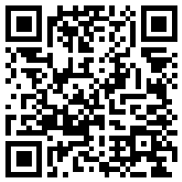 QR Code for bitcoin:19vb596dE13MVzHFLa6KKDBcU7VhpQ31Ex