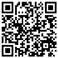 QR Code for bitcoin:19vbAVhGxrMZ4hR52BBpsrBugSz5sp4SFw