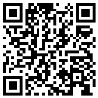 QR Code for bitcoin:19vbD2ZAqGH2LHZxZaeXZeHY4eVcJcpPEs