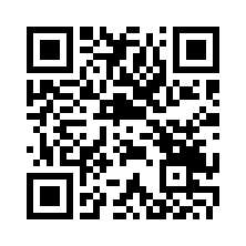 QR Code for bitcoin:19vbEGSBjMFY3oWbMeFRrq37awjJAhChzd