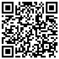 QR Code for bitcoin:19vbGca2eUSyxwXavciX5su364dCZqqpcn