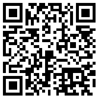 QR Code for bitcoin:19vbGkEdhPgcWVaUUKzpZ1dtagCA3Hgkpp