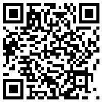 QR Code for bitcoin:19vbK6PxLTYuKkH8oWujL66dyXa6CyFToB