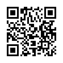 QR Code for bitcoin:19vbRK2K1MQgJSkyuYoDDQa1oJD1noWMxT