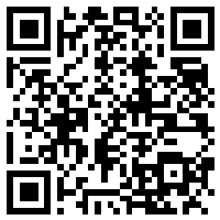 QR Code for bitcoin:19vbUT7kYQwo6fihVfB4UwUTj3aSco7qcQ