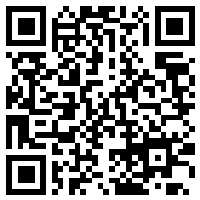 QR Code for bitcoin:19vbmdYSmdSHDyAh6hSr94ymKjxD8hxxtd