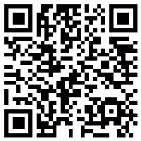 QR Code for bitcoin:19vbrcbiCB1N1kuVoipYWA3mL11c2nAgXM