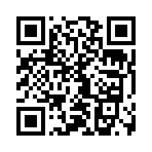 QR Code for bitcoin:19vbz7aSvs41Tozb4VyZr6jjp9bvx91KyN