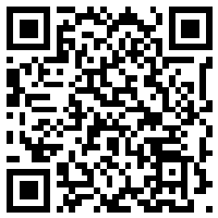 QR Code for bitcoin:19vcGunRZffP9HT3QMm2QvyM9q9ibcMu2