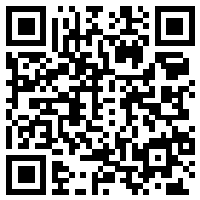 QR Code for bitcoin:19vcWNqkPXsSq7kkLD2Vf1AXMHXzuNX5K