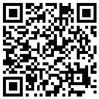 QR Code for bitcoin:19vcjUPerffDFAQHABNMjgsY8vDkdHwnhS
