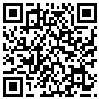 QR Code for bitcoin:19vco53JrE9wSxcuaCt9ZPkbEvPaXDwGCf