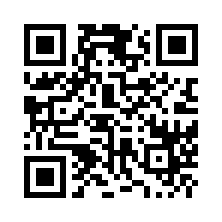 QR Code for bitcoin:19vd5Xgft3HzA3A7jxLPbGGCjWornNH9Az