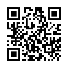 QR Code for bitcoin:19vdE5JfthGKLJLmK4KoQueRHC6F2n1Msp